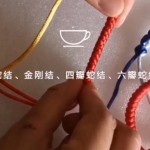 �߽ἰ�߽������