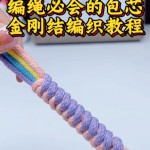 �����ػ�İ�о��ս��֯�̳�