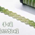 ̡̳ƻ?ˮΡ򵥵ı෨ϽƵһDIY