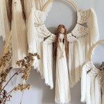 Macrame֯ʹΣʥ