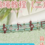 ����ѱ����̡̳������������ƪ