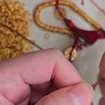 �����ֹ�����~�̲������෨�̳�