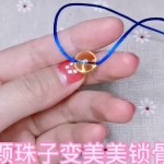 ����֯��ÿ����±���С����