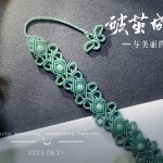 �۱����̷̳������ο�С��������