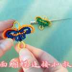 ˫ӿ۱̳̣֯һ
