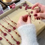 ����Vlog����Ʒ��ɰƽ���۹�����֯�ճ�