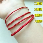 �������������������෨�̳�