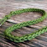 (ת��)��֯ɡ������ EDC ����