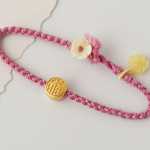 ��������ǡ���ô��ĸ߼������������ο������ֿ���