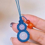 ��«С�Ҽ��ı෨�̳�