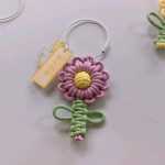 macrame|ɰ֯СҼ̳