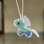 ���ֹ���������װ�ع�����ɫС��