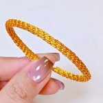 ����Ľ������෨��������������̳�����