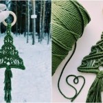 ʥ���� ����