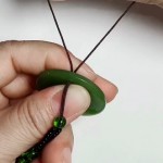 �鱦�겻�̵ĵ�׹��᷽��