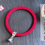 Բ�����������̳̣�DIY���׽��������ֹ�����