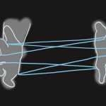 ����ʾ��38�ֻ����ⷨ��˫�棩