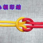 Ưᣬѧ