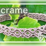 Macrame 8෨6Macrame by Afeng
