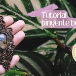 �����̳�-��Ȼʯ������׹�����ϳߴ���������ۣ�