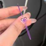 С�����̡̳�