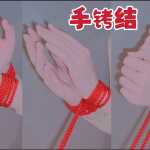 �����ա������Ķ���һ�����׺ÿ�������