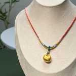 �������������̶̳�