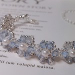 FANTASY��������������С��ʱ����ƿ��������