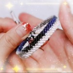 ��������������