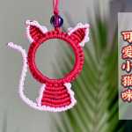 �ɰ�Сè������̳���Ƶ�ϣ�ȸͷ��б�����֯����