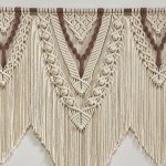 Macrameֲ̺֯ʱи߼еļҾװ