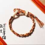 ������Ҷϵ������֯���������̳̣���Ҷ֪���ʽ��������