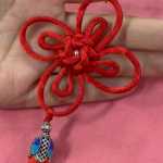 �Ķ������������Ƶ�̳�