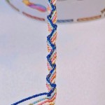 ���˽Ứʽ�����̳�