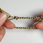 ���򵥵Ķ������������෨