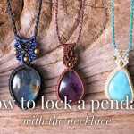 �����̳�-��Ȼʯ������׹����׹�෨�����ϼ���ҳС�ꡢ�ߴ����飩