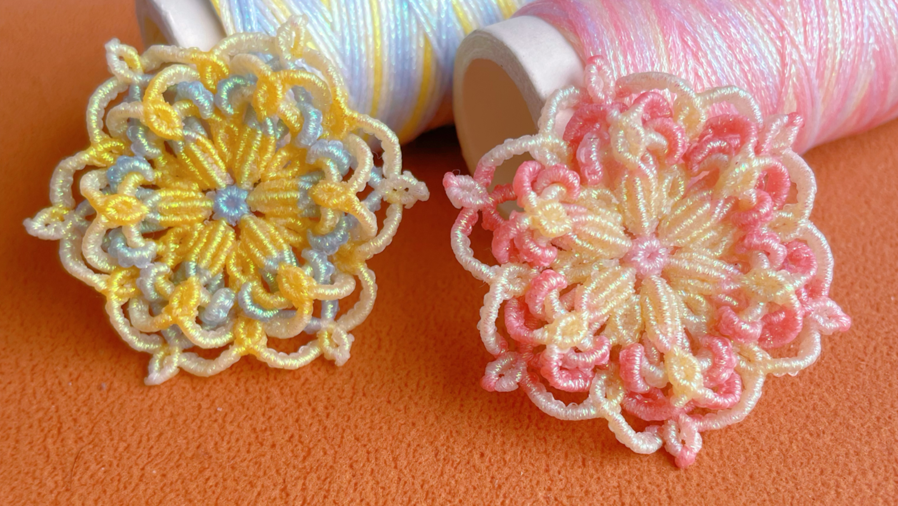 ԭ����Ӱ�����̳̣��������绨Ƭ�Ҽ�