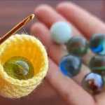 С������ӣ���ë�߼򵥱�֯�£���Ʒ���ò�Ҫ��Ҫ��