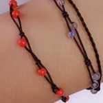 ��ɰ����