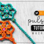 Tutoriales Temuco̳142