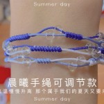 diy�ֹ���������������ˮ����ɵ��ڿ���ձر���Ʒ���̳�1