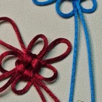 �й�������̳�