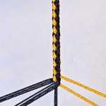 �ڽ������̳�