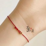 ��ϸС��������֯�̳�