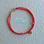 ����С������������ת