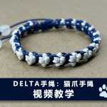 ��������֯�̡̳�Deltaԭ����Ʒ��� èצ��