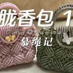 �����̳�ح������̳�1��������