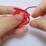 ֯ܽϸ̳̣ͷСóƷÿ