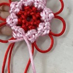 �˶��ǳ�����Ƶ�̳̣�˫�߱෨��