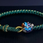 �����Ĺɱ����������������ѧ������Ů����������